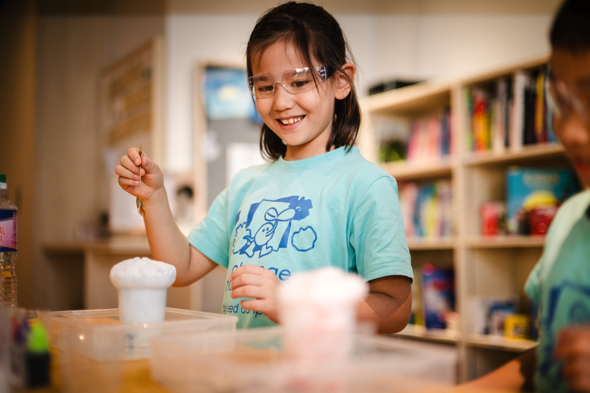 14May_Changemakers_Photos-SAM_4715