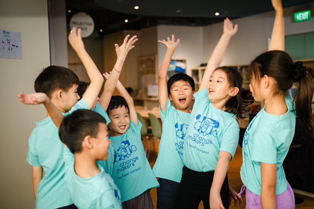 14May_Changemakers_Photos-SAM_4309
