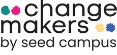 changemakers_logo_jpg